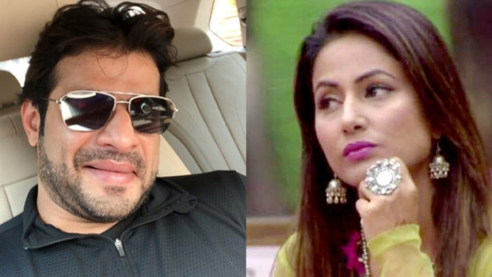 Karan-Patel-Trolled-Hina-Khan-for-Tap-Water