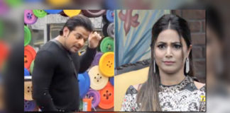 Karan-Patel-Trolls-Hina-Kha