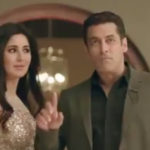 Katrina-and-Salman-New-Ad-Video