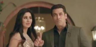 Katrina-and-Salman-New-Ad-Video