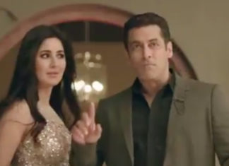 Katrina-and-Salman-New-Ad-Video