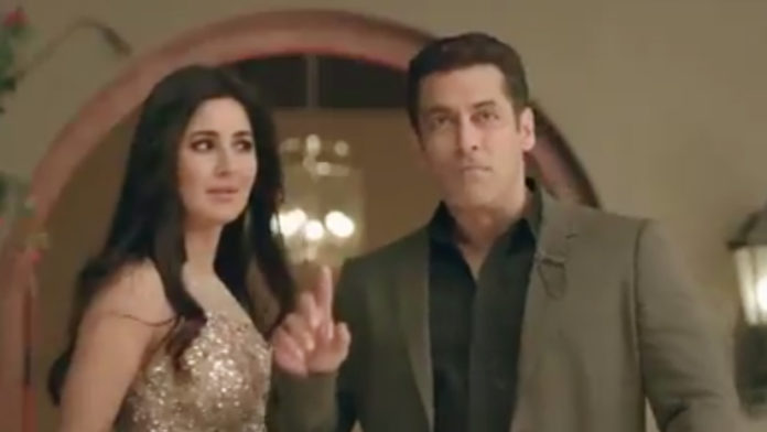 Katrina-and-Salman-New-Ad-Video