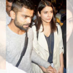 Virat Kohli Anushka Sharma Getting Married