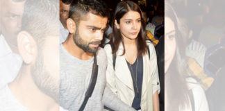 Virat Kohli Anushka Sharma Getting Married