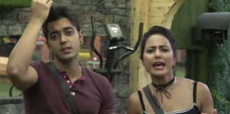 Luv-Tyagi-and-Hina-Khan