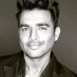 Madhavan-Breathe-Amazon-Original-Web-Series