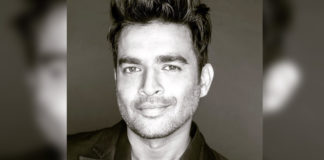 Madhavan-Breathe-Amazon-Original-Web-Series