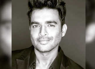 Madhavan-Breathe-Amazon-Original-Web-Series