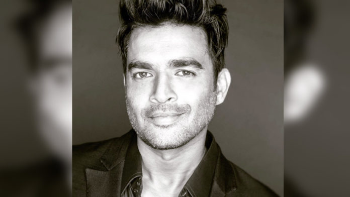 Madhavan-Breathe-Amazon-Original-Web-Series