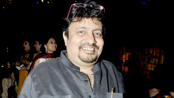 Bollywood Actor Neeraj Vora Dead After Battling Coma For 1 Year!