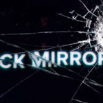 Netflix-Black-Mirror