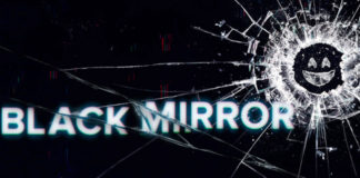 Netflix-Black-Mirror