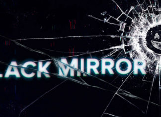 Netflix-Black-Mirror