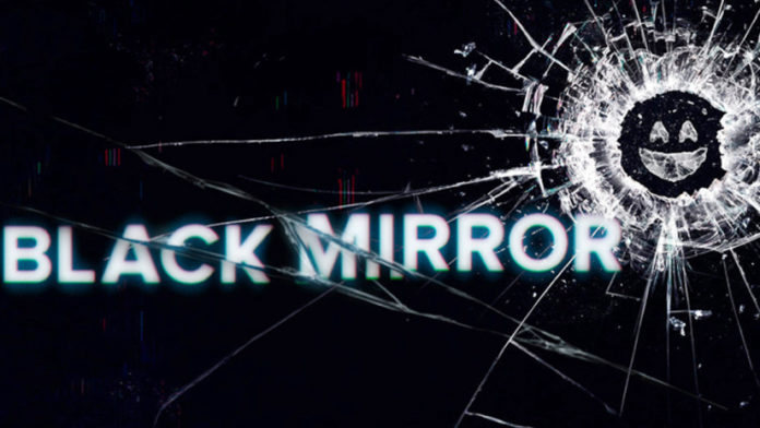 Netflix-Black-Mirror