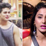 Priyank-Sharma-And-Hina