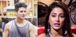 Priyank-Sharma-And-Hina