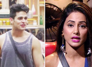 Priyank-Sharma-And-Hina