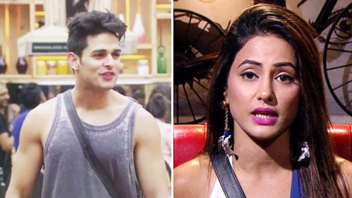 Priyank-Sharma-And-Hina