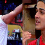 Luv Tyagi and Priyank Sharma Not Friends Anymore In Bigg Boss