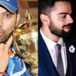 Rohit-Sharma-Asks-Anushka-Sharma-To-Keep-Surname-Same