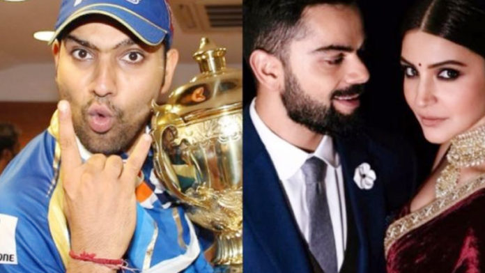 Rohit-Sharma-Asks-Anushka-Sharma-To-Keep-Surname-Same