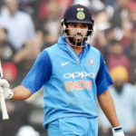 Rohit-Sharma-Scores-3rd-Time-double-centure