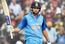 Rohit-Sharma-Scores-3rd-Time-double-centure