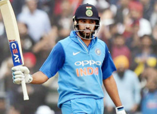 Rohit-Sharma-Scores-3rd-Time-double-centure