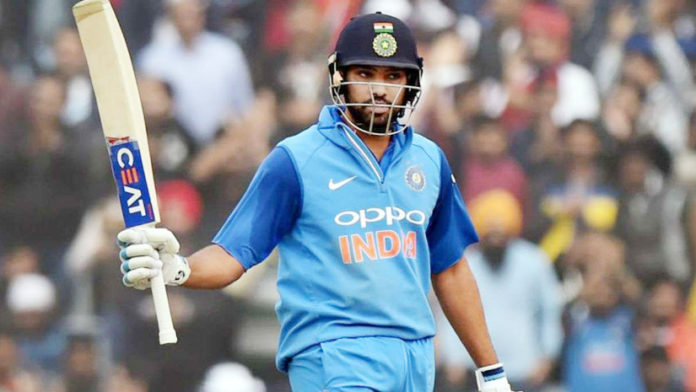 Rohit-Sharma-Scores-3rd-Time-double-centure