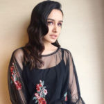 Shraddha-Kapoor