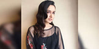 Shraddha-Kapoor