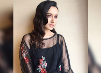 Shraddha-Kapoor