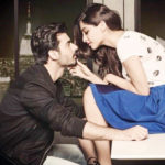 Sonam-Kapoor-Trolled-for-wishing-Fawad-Khan