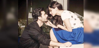 Sonam-Kapoor-Trolled-for-wishing-Fawad-Khan