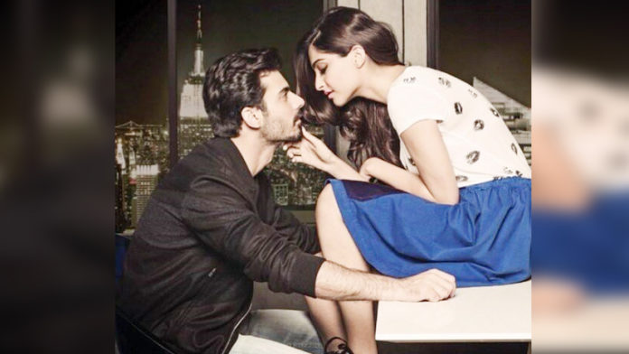 Sonam-Kapoor-Trolled-for-wishing-Fawad-Khan