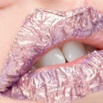 Toilet-Paper-Lip-Trend