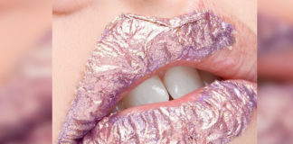 Toilet-Paper-Lip-Trend