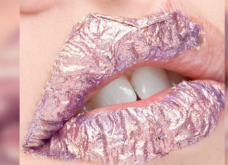 Toilet-Paper-Lip-Trend