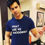 Varun-Dhawan-Gifts-Himself-a-Plush-House