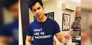 Varun-Dhawan-Gifts-Himself-a-Plush-House