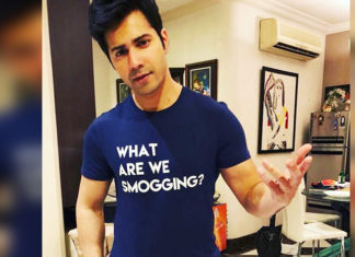 Varun-Dhawan-Gifts-Himself-a-Plush-House