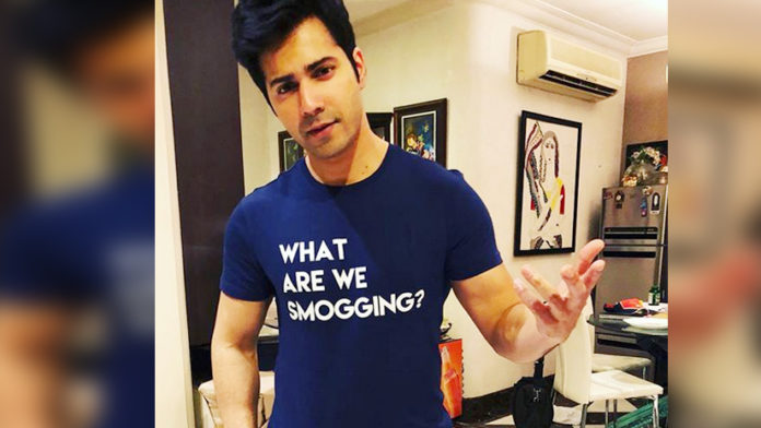 Varun-Dhawan-Gifts-Himself-a-Plush-House