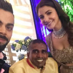 Virat-Kohli-Invited-Differently-Abled-Sri-Lankan-Fan