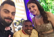 Virat-Kohli-Invited-Differently-Abled-Sri-Lankan-Fan