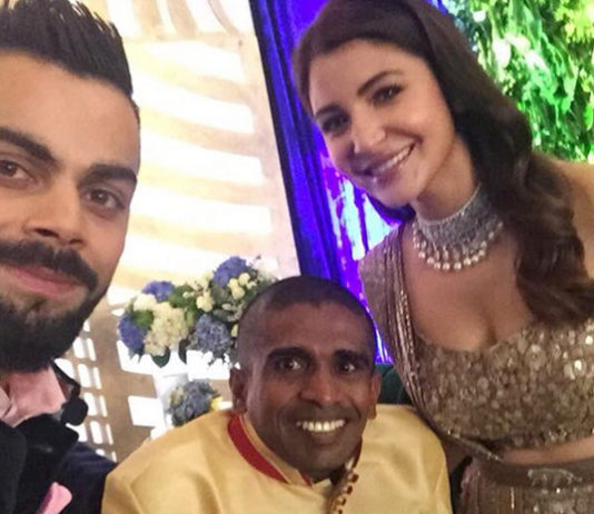 Virat-Kohli-Invited-Differently-Abled-Sri-Lankan-Fan