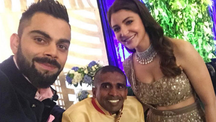 Virat-Kohli-Invited-Differently-Abled-Sri-Lankan-Fan