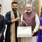 Virat-and-Anushka-Meet-PM-Modi