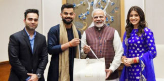 Virat-and-Anushka-Meet-PM-Modi