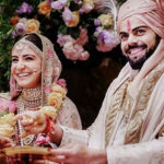 Virat-and-Anushka-Post-wedding-photos