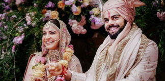 Virat-and-Anushka-Post-wedding-photos